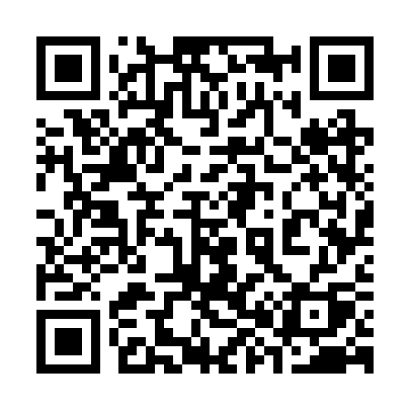 QR code for 3872SQ