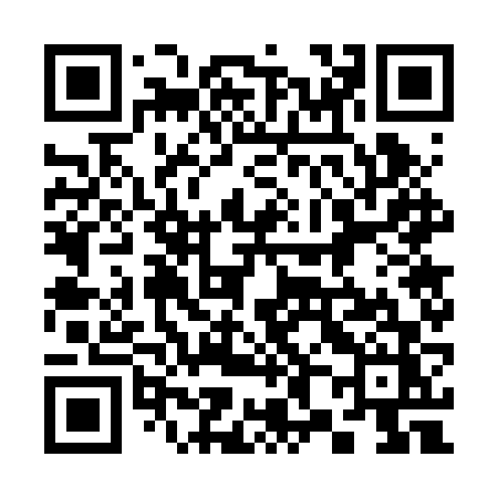 QR code for 3872VZ