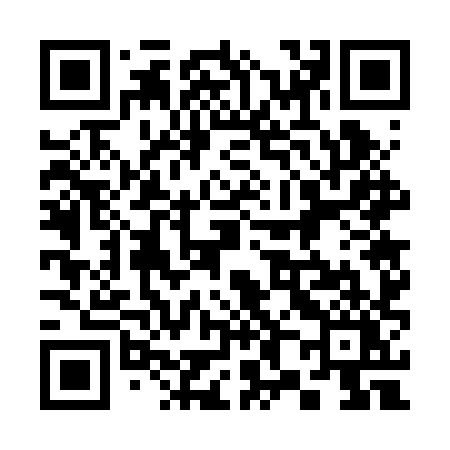 QR code for 3872XY