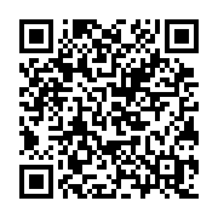 QR code for 3873CD