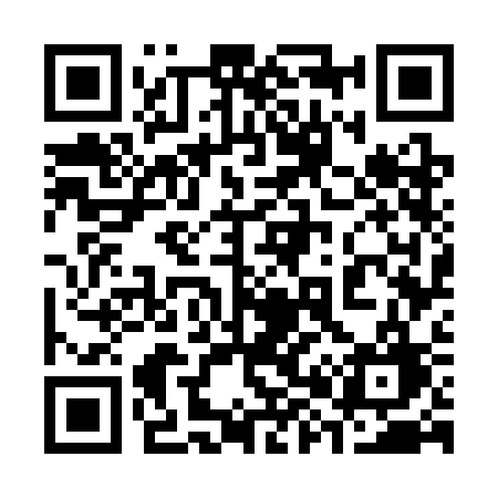 QR code for 3873CG
