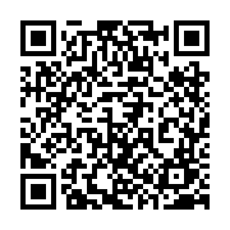 QR code for 3873FT