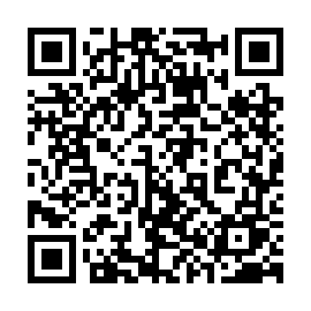 QR code for 3873FU