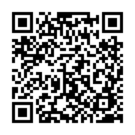 QR code for 3873GB