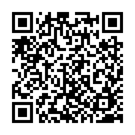 QR code for 3873QB
