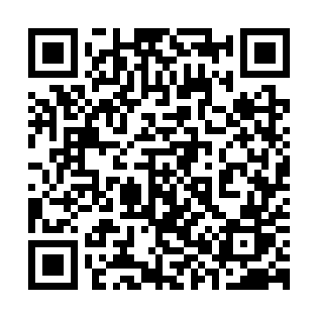 QR code for 3873UR