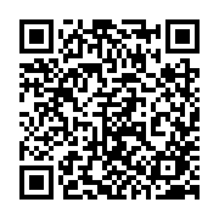 QR code for 3873XO