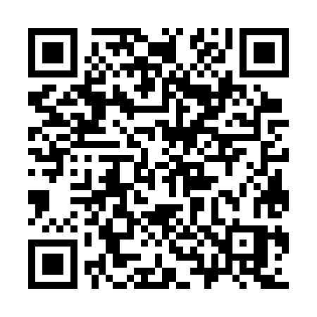 QR code for 3873XS