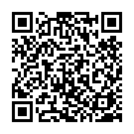 QR code for 3874BA