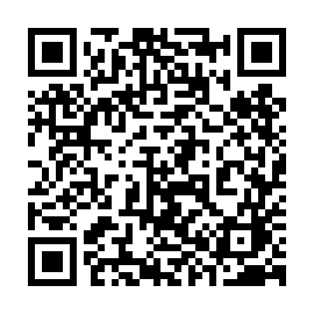 QR code for 3874EC