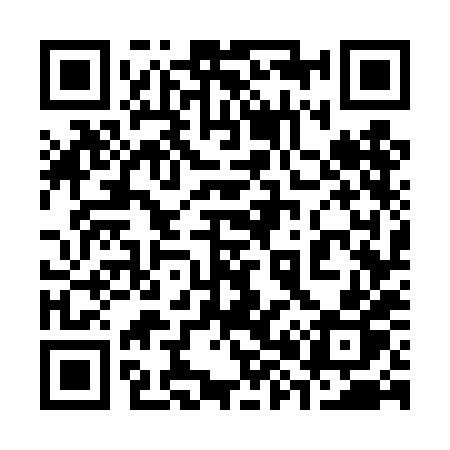 QR code for 3874HP