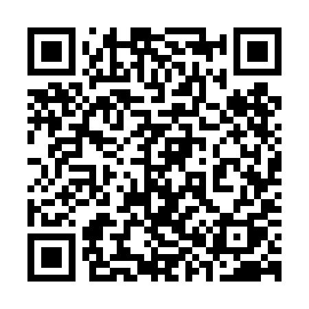 QR code for 3874IQ