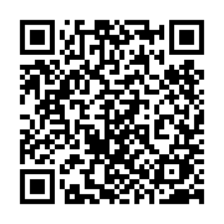 QR code for 3874MM