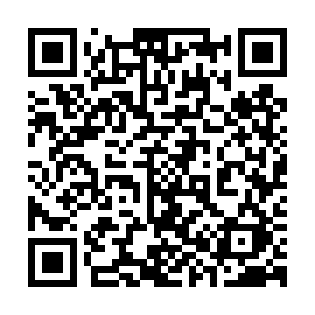 QR code for 3874RK
