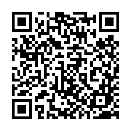 QR code for 3874TL