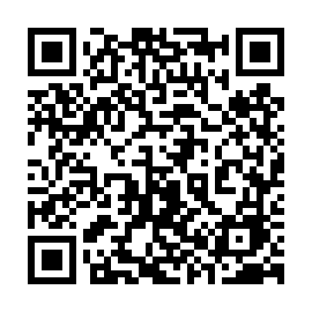 QR code for 3874VE