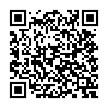 QR code for 3874ZP
