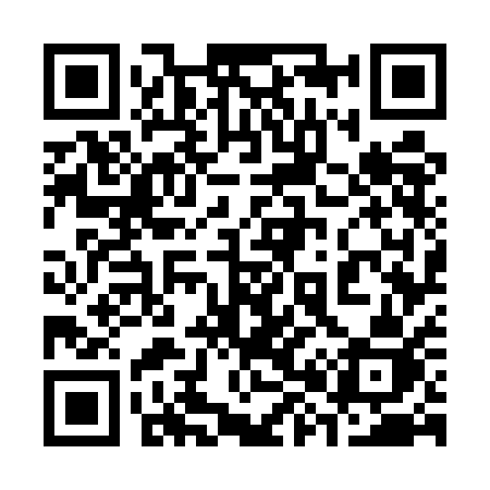 QR code for 3875AJ