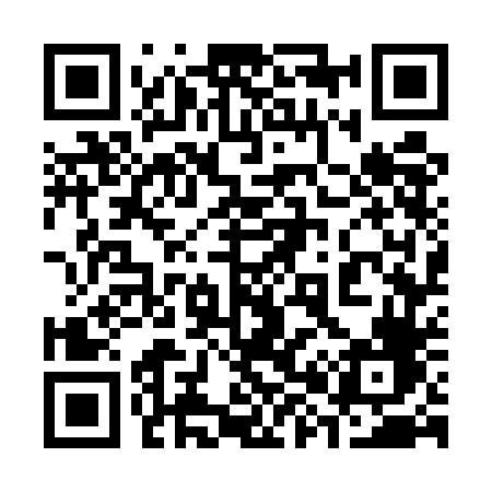 QR code for 3875DF