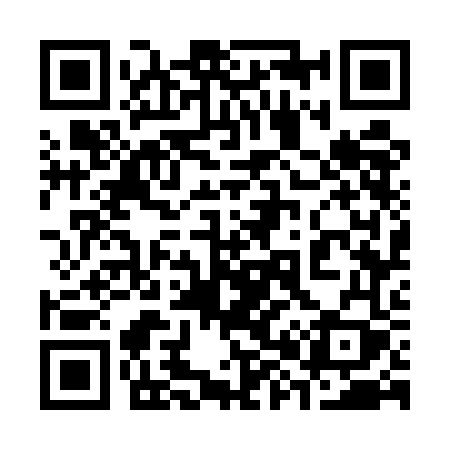 QR code for 3875FY
