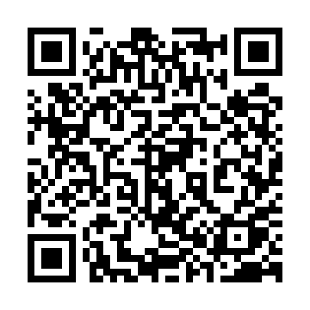 QR code for 3875PQ