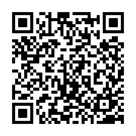 QR code for 3875QW