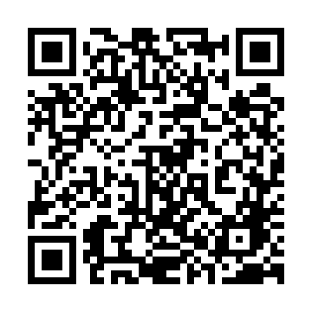 QR code for 3875TG
