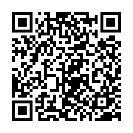 QR code for 3875YW