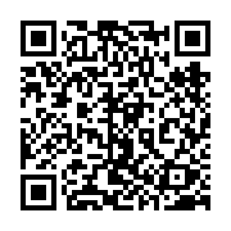 QR code for 3876BY