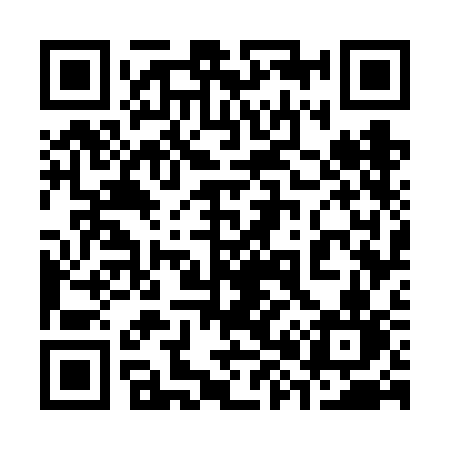 QR code for 3876CN