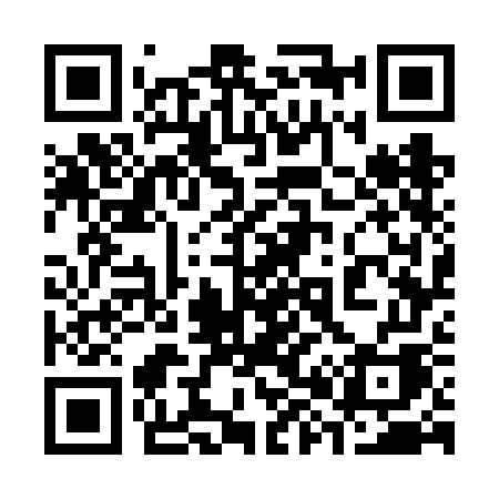 QR code for 3876GA