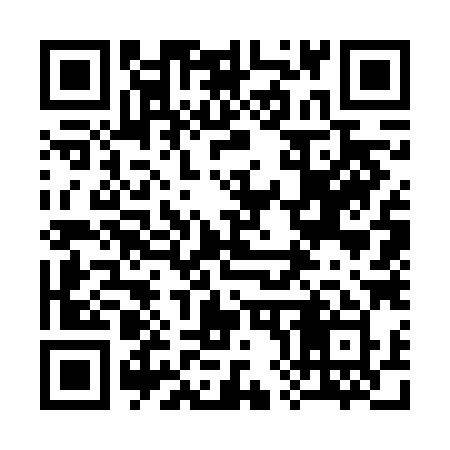 QR code for 3876HY