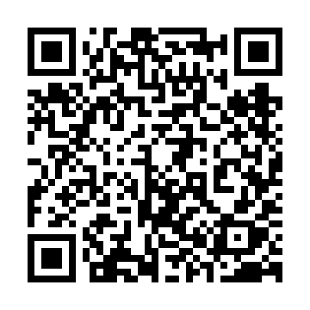 QR code for 3876IX