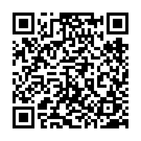 QR code for 3876KR