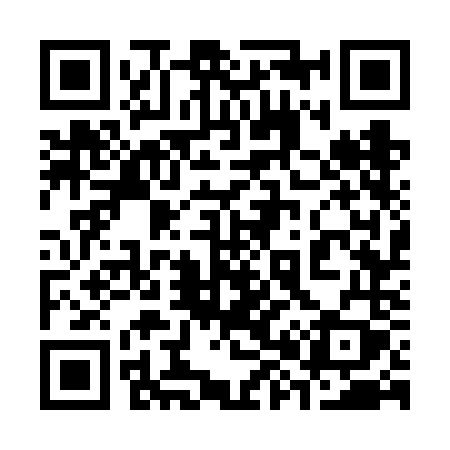 QR code for 3876NY