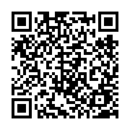 QR code for 3876OD