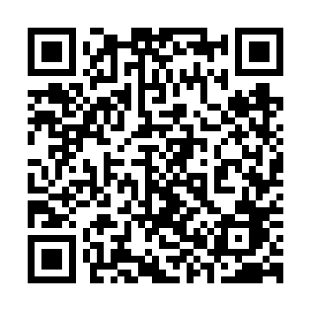 QR code for 3876PB