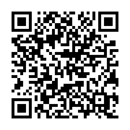 QR code for 3876RD