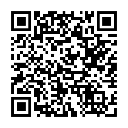 QR code for 3876WQ