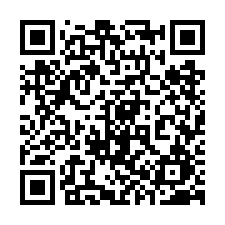QR code for 3877BN
