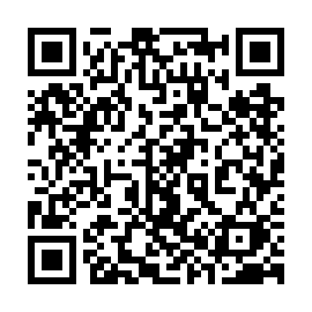 QR code for 3877CK