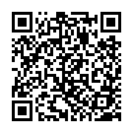 QR code for 3877DJ