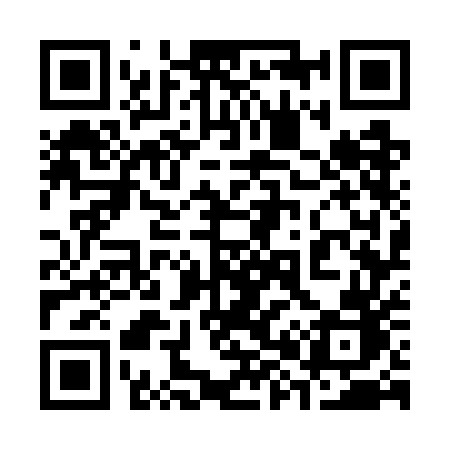 QR code for 3877EB