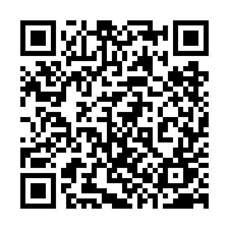 QR code for 3877ET