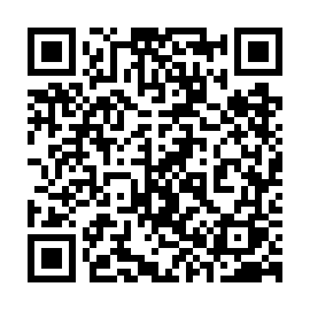 QR code for 3877FQ