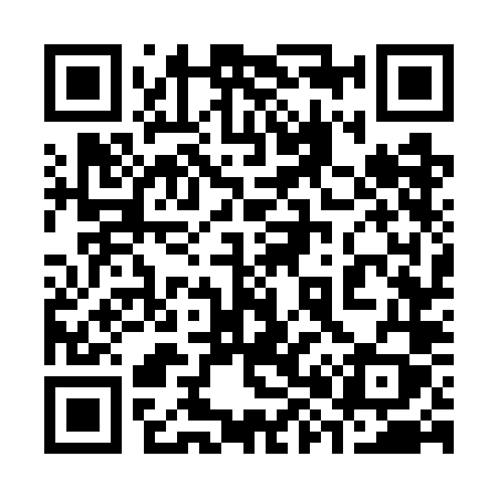 QR code for 3877LY