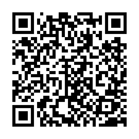 QR code for 3877NZ