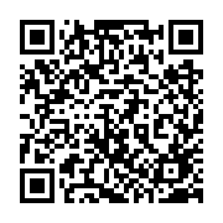 QR code for 3877PD