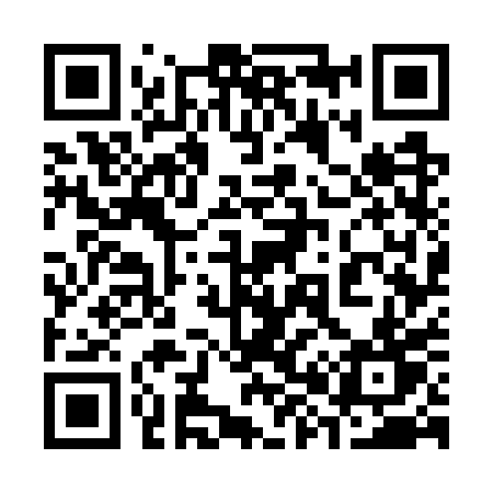 QR code for 3877PT