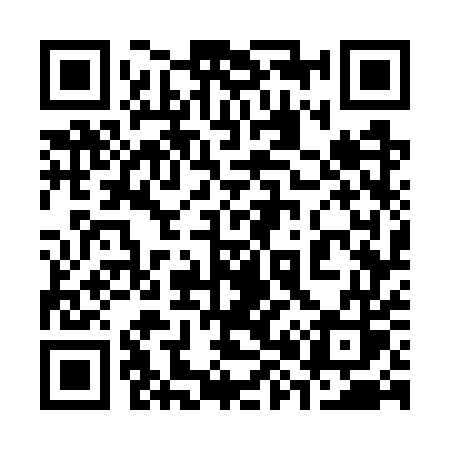 QR code for 3877US
